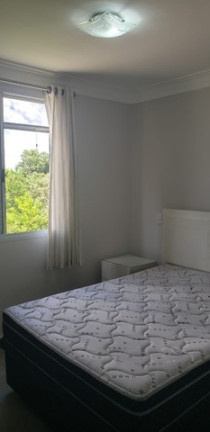 Imagem Apartamento com 2 Quartos à Venda, 45 m² em Vossoroca - Votorantim Imagem Apartamento com 2 Quartos à Venda, 45 m² em Vossoroca - Votorantim