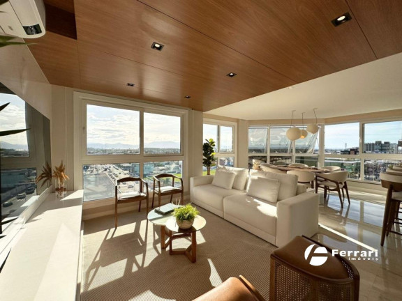 Imagem Apartamento com 2 Quartos à Venda, 133 m² em Centro - Capao Da Canoa Imagem Apartamento com 2 Quartos à Venda, 133 m² em Centro - Capao Da Canoa