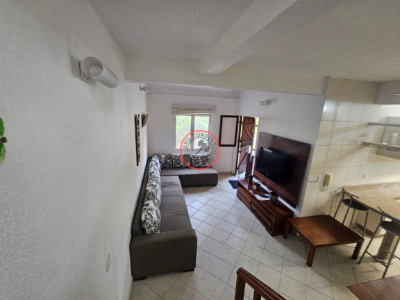 Imagem Casa com 2 Quartos à Venda, 150 m² em Boiçucanga - São Sebastião Imagem Casa com 2 Quartos à Venda, 150 m² em Boiçucanga - São Sebastião
