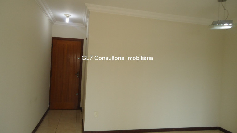 Imagem Apartamento com 3 Quartos à Venda, 83 m² em Jardim Pompéia - Indaiatuba Imagem Apartamento com 3 Quartos à Venda, 83 m² em Jardim Pompéia - Indaiatuba