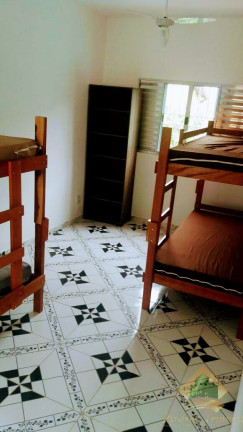 Imagem Apartamento com 2 Quartos à Venda, 310 m² em Praia Do Sapê - Ubatuba