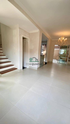 Imagem Casa com 2 Quartos à Venda, 127 m² em Chácara Ondas Verdes - Cotia Imagem Casa com 2 Quartos à Venda, 127 m² em Chácara Ondas Verdes - Cotia