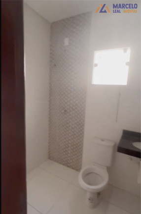 Imagem Casa com 2 Quartos à Venda, 106 m² em Loteamento Senhorinha Cairo - Vitória Da Conquista Imagem Casa com 2 Quartos à Venda, 106 m² em Loteamento Senhorinha Cairo - Vitória Da Conquista