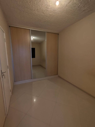 Imagem Apartamento com 2 Quartos à Venda, 45 m² em Jardim Belval - Barueri