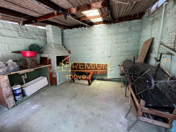 Imagem Casa com 2 Quartos à Venda, 300 m² em Vila Nova Esperia - Jundiaí Imagem Casa com 2 Quartos à Venda, 300 m² em Vila Nova Esperia - Jundiaí