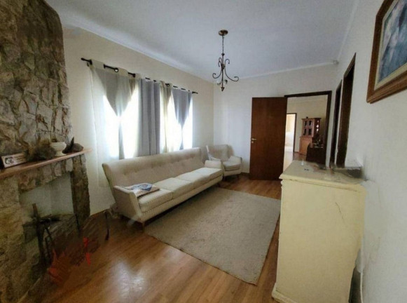 Imagem Casa com 4 Quartos à Venda, 240 m² em Jardim Do Lago - Atibaia Imagem Casa com 4 Quartos à Venda, 240 m² em Jardim Do Lago - Atibaia