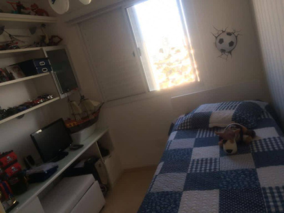 Imagem Apartamento com 3 Quartos à Venda, 83 m² em Mooca - São Paulo Imagem Apartamento com 3 Quartos à Venda, 83 m² em Mooca - São Paulo