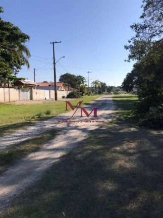 Imagem Casa com 3 Quartos à Venda, 534 m² em Pontal Do Sul - Pontal Do Paraná Imagem Casa com 3 Quartos à Venda, 534 m² em Pontal Do Sul - Pontal Do Paraná