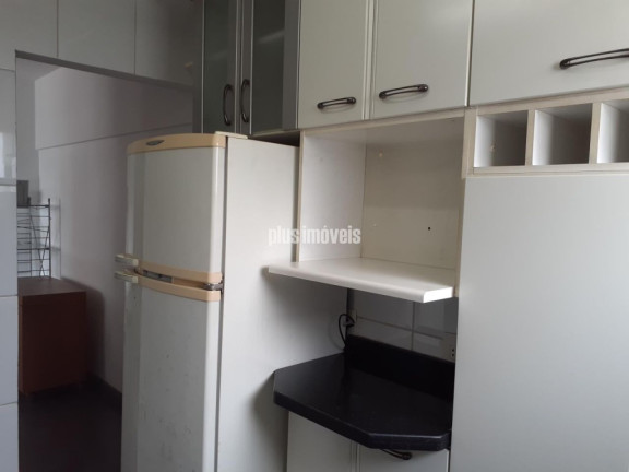 Imagem Apartamento com 1 Quarto à Venda, 49 m² em Pinheiros - São Paulo Imagem Apartamento com 1 Quarto à Venda, 49 m² em Pinheiros - São Paulo