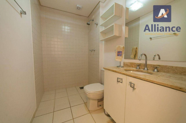 Imagem Apartamento com 3 Quartos à Venda, 162 m² em Engordadouro - Jundiaí