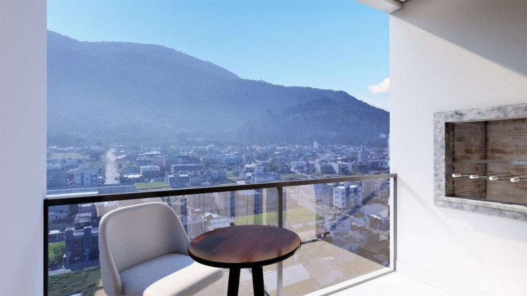 Imagem Apartamento com 2 Quartos à Venda, 60 m² em Morretes - Itapema Imagem Apartamento com 2 Quartos à Venda, 60 m² em Morretes - Itapema