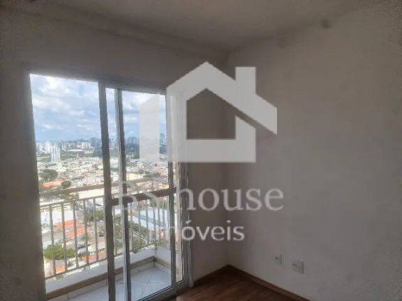 Imagem Apartamento com 2 Quartos à Venda, 56 m² em Utinga - Santo André Imagem Apartamento com 2 Quartos à Venda, 56 m² em Utinga - Santo André