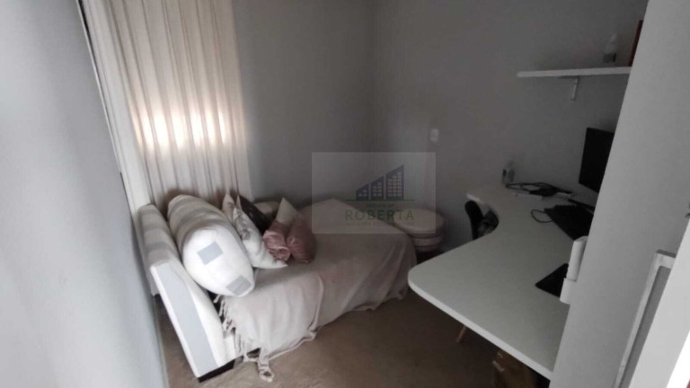 Imagem Apartamento com 3 Quartos à Venda, 125 m² em Brooklin Paulista - São Paulo Imagem Apartamento com 3 Quartos à Venda, 125 m² em Brooklin Paulista - São Paulo