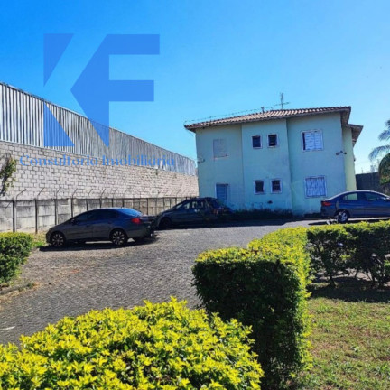 Imagem Imóvel com 2 Quartos à Venda, 60 m² em Jardim Novo Campos Elíseos - Campinas