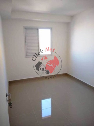 Imagem Apartamento com 3 Quartos à Venda, 83 m² em Centro - São Bernardo Do Campo