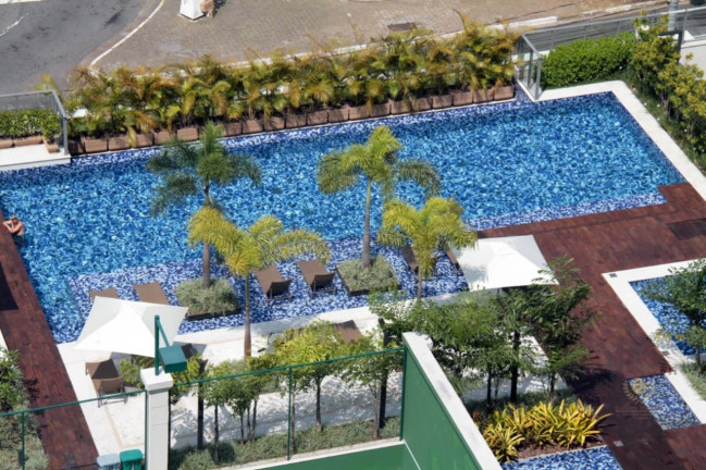 Imagem Apartamento com 4 Quartos à Venda, 297 m² em Vila Ester (zona Norte) - São Paulo Imagem Apartamento com 4 Quartos à Venda, 297 m² em Vila Ester (zona Norte) - São Paulo