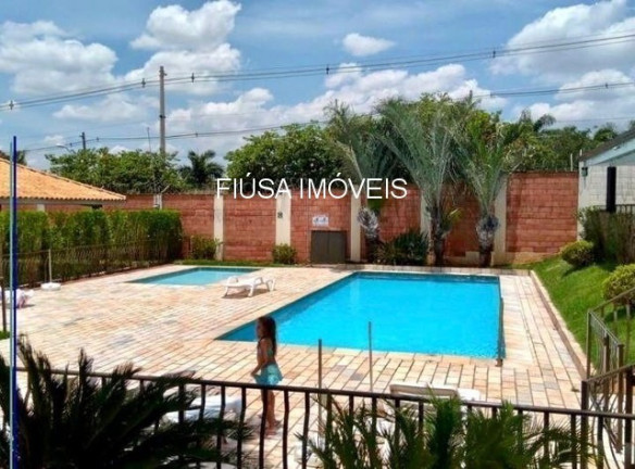 Imagem Casa com 3 Quartos à Venda, em Jardim Dos Hibiscos - Ribeirão Preto Imagem Casa com 3 Quartos à Venda, em Jardim Dos Hibiscos - Ribeirão Preto