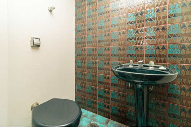Imagem Apartamento com 3 Quartos à Venda, 157 m² em Vila Assunção - Porto Alegre