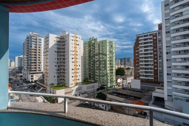 Imagem Apartamento com 2 Quartos à Venda, 73 m² em Campinas - São José