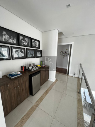 Imagem Casa com 4 Quartos para Alugar, 418 m² em Tamboré - Barueri Imagem Casa com 4 Quartos para Alugar, 418 m² em Tamboré - Barueri