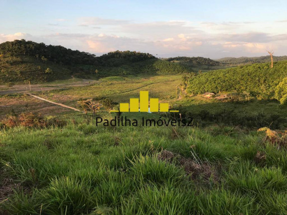 Imagem Chácara à Venda, em Registro Imagem Chácara à Venda, em Registro