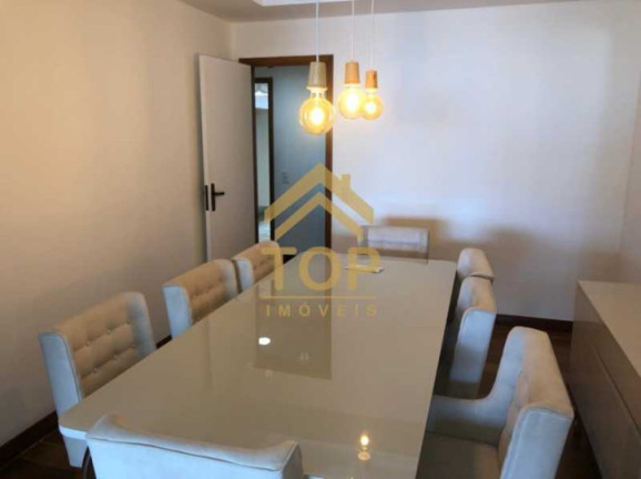 Imagem Apartamento com 4 Quartos à Venda, 225 m² em Barra Da Tijuca - Rio De Janeiro Imagem Apartamento com 4 Quartos à Venda, 225 m² em Barra Da Tijuca - Rio De Janeiro