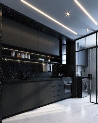 Imagem Apartamento com 3 Quartos à Venda, 131 m² em Jardim Oceania - João Pessoa Imagem Apartamento com 3 Quartos à Venda, 131 m² em Jardim Oceania - João Pessoa
