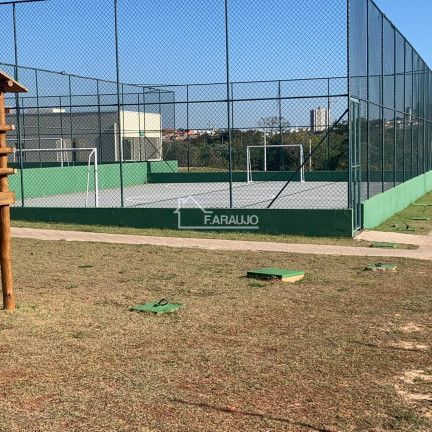 Imagem Imóvel com 3 Quartos à Venda, 179 m² em Horto Florestal - Sorocaba Imagem Imóvel com 3 Quartos à Venda, 179 m² em Horto Florestal - Sorocaba