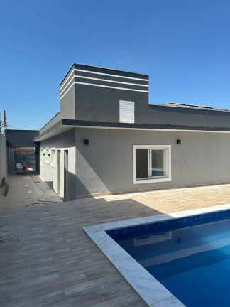 Imagem Casa com 3 Quartos à Venda, 432 m² em Boa Esperança - Cuiabá Imagem Casa com 3 Quartos à Venda, 432 m² em Boa Esperança - Cuiabá