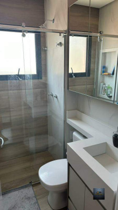 Imagem Apartamento com 2 Quartos à Venda, 58 m² em Centro - São Bernardo Do Campo Imagem Apartamento com 2 Quartos à Venda, 58 m² em Centro - São Bernardo Do Campo