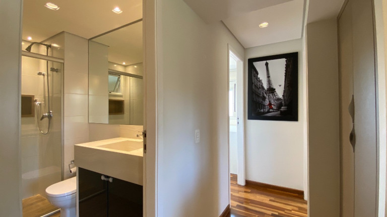 Imagem Apartamento com 2 Quartos à Venda, 75 m² em Liberdade - São Paulo Imagem Apartamento com 2 Quartos à Venda, 75 m² em Liberdade - São Paulo