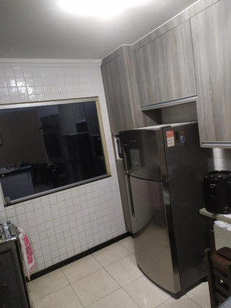 Imagem Casa com 2 Quartos à Venda, 70 m² em Jardim Verona - Ribeirão Das Neves