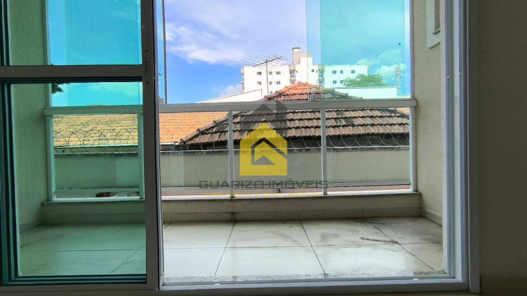 Imagem Sobrado com 3 Quartos à Venda, 125 m² em Vila Pires - Santo André