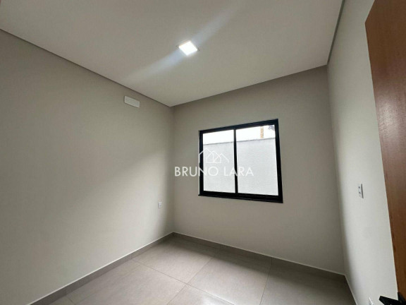 Imagem Casa com 3 Quartos à Venda, 185 m² em Condomínio Portal Do Igarapé - Igarapé Imagem Casa com 3 Quartos à Venda, 185 m² em Condomínio Portal Do Igarapé - Igarapé