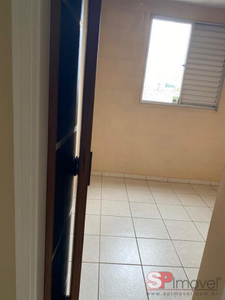 Imagem Apartamento com 3 Quartos à Venda, 90 m² em Paulicéia - São Bernardo Do Campo Imagem Apartamento com 3 Quartos à Venda, 90 m² em Paulicéia - São Bernardo Do Campo