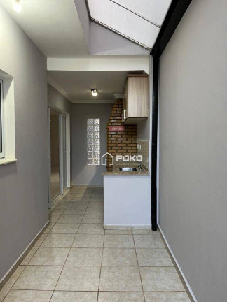 Imagem Sobrado com 4 Quartos para Alugar, 150 m² em Jardim Pau Preto - Indaiatuba Imagem Sobrado com 4 Quartos para Alugar, 150 m² em Jardim Pau Preto - Indaiatuba