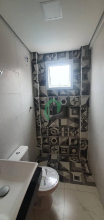 Imagem Apartamento com 2 Quartos à Venda, 54 m² em Vila Valença - São Vicente