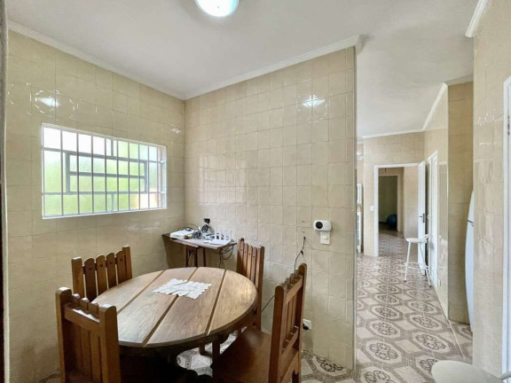 Imagem Casa com 4 Quartos à Venda, 398 m² em Vila Real Moinho Velho - Embu Das Artes Imagem Casa com 4 Quartos à Venda, 398 m² em Vila Real Moinho Velho - Embu Das Artes