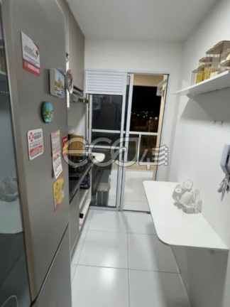 Imagem Apartamento com 2 Quartos à Venda, 53 m² em Aruana - Aracaju Imagem Apartamento com 2 Quartos à Venda, 53 m² em Aruana - Aracaju