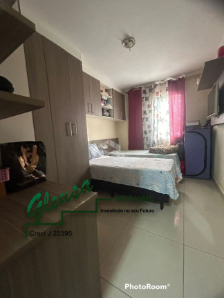 Imagem Apartamento com 2 Quartos à Venda, 68 m² em Vila Regina ( Zona Leste) - São Paulo Imagem Apartamento com 2 Quartos à Venda, 68 m² em Vila Regina ( Zona Leste) - São Paulo