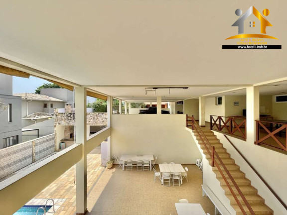 Imagem Casa de Condomínio com 6 Quartos à Venda, 1.200 m² em Granja Viana - Carapicuíba Imagem Casa de Condomínio com 6 Quartos à Venda, 1.200 m² em Granja Viana - Carapicuíba