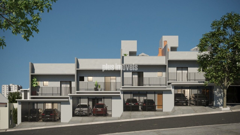 Imagem Casa com 3 Quartos à Venda, 150 m² em Vila Da Saúde - São Paulo Imagem Casa com 3 Quartos à Venda, 150 m² em Vila Da Saúde - São Paulo