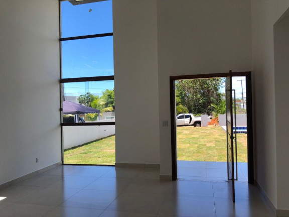 Imagem Casa com 3 Quartos à Venda, 230 m² em Barra Do Jacuípe - Camaçari Imagem Casa com 3 Quartos à Venda, 230 m² em Barra Do Jacuípe - Camaçari