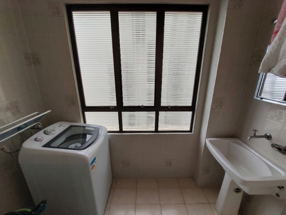 Imagem Apartamento com 1 Quarto para Alugar, 50 m² em Centro - Balneário Camboriú Imagem Apartamento com 1 Quarto para Alugar, 50 m² em Centro - Balneário Camboriú