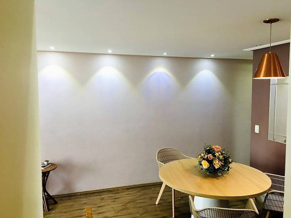 Imagem Apartamento com 3 Quartos à Venda, 95 m² em Vila Gumercindo - São Paulo Imagem Apartamento com 3 Quartos à Venda, 95 m² em Vila Gumercindo - São Paulo