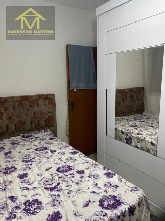 Imagem Apartamento com 3 Quartos à Venda, 90 m² em Coqueiral De Itaparica - Vila Velha Imagem Apartamento com 3 Quartos à Venda, 90 m² em Coqueiral De Itaparica - Vila Velha