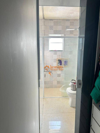 Imagem Sobrado com 3 Quartos à Venda, 300 m² em Pindorama - Mogi Das Cruzes Imagem Sobrado com 3 Quartos à Venda, 300 m² em Pindorama - Mogi Das Cruzes