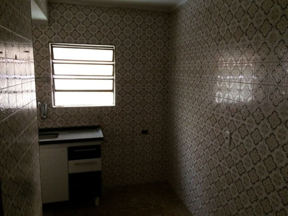 Imagem Apartamento com 2 Quartos à Venda, 57 m² em Santana - São Paulo Imagem Apartamento com 2 Quartos à Venda, 57 m² em Santana - São Paulo
