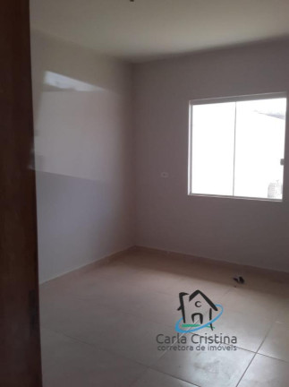 Imagem Casa com 2 Quartos à Venda, 46 m² em Shangri-lá - Pontal Do Paraná Imagem Casa com 2 Quartos à Venda, 46 m² em Shangri-lá - Pontal Do Paraná