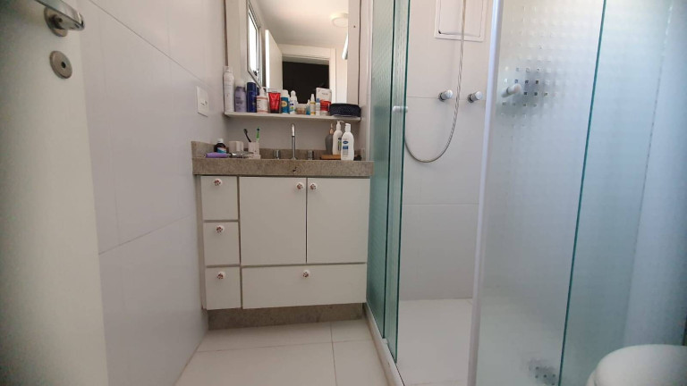 Imagem Apartamento à Venda, 121 m² em Pinheiros - São Paulo Imagem Apartamento à Venda, 121 m² em Pinheiros - São Paulo